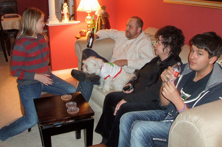 Christmas 2012 (41).JPG